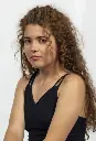 Vanne Garzon
