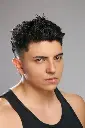 Miguel Restrepo