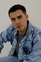 Cristian Poveda