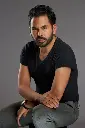 Adlay Ramos