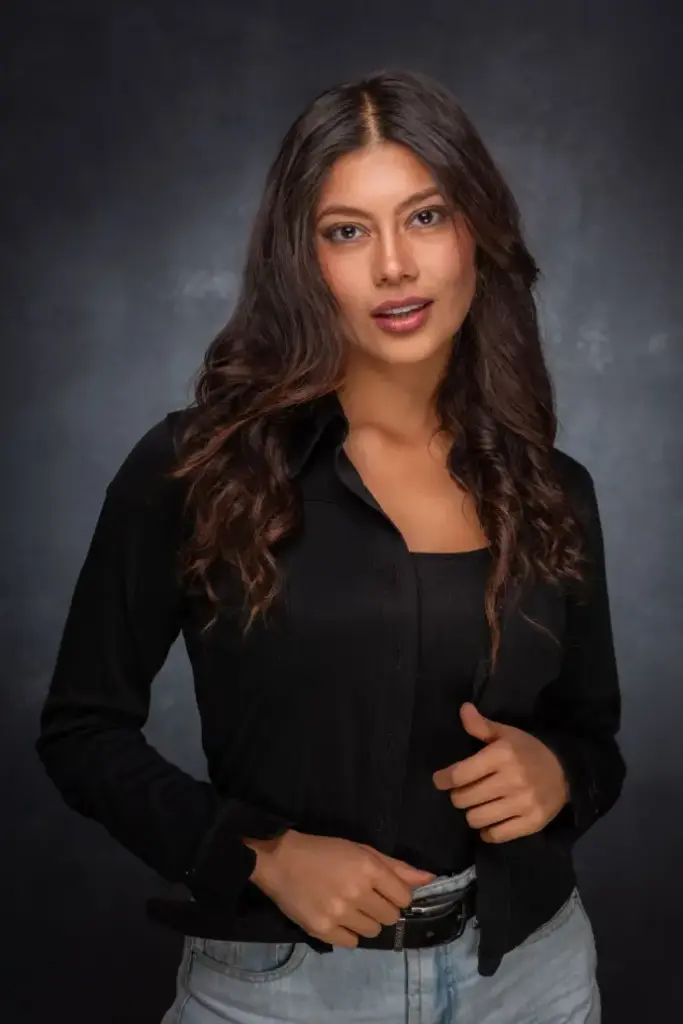 Valt Gonzalez