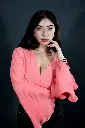 Natalia Velasquez