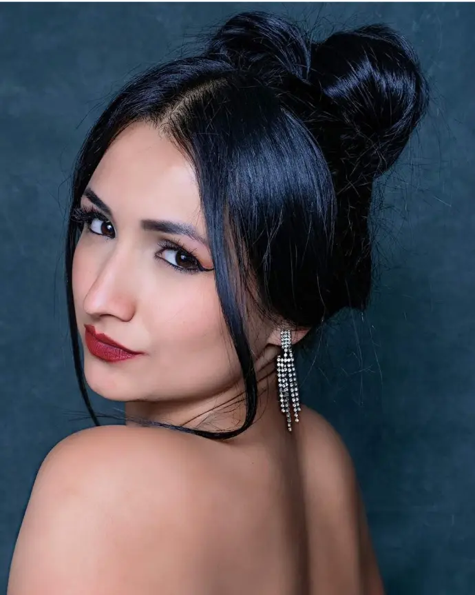 Karii Saamz