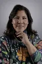 Carmen Rosa Franco