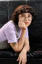 Catalina Mera