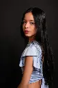 Sofia Tumay