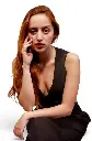 Lina Plazas