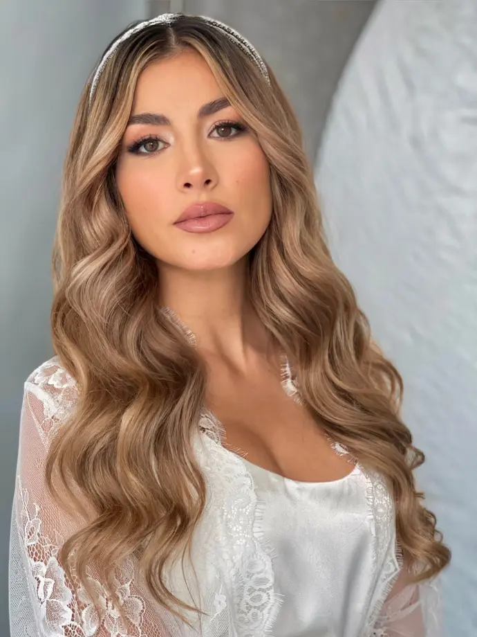Claudia Arciniegas