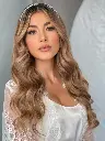 Claudia Arciniegas