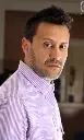 Adrián Jiménez
