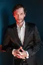Diego Pelaez