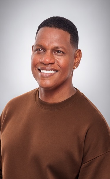 Julio Meza