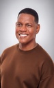Julio Meza