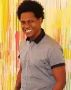 Julio Meza