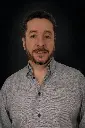 Oscar Javier Cuesta