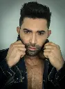 Edwin Garrido