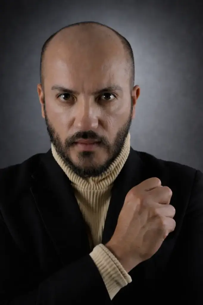 Bladymar Varmar
