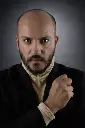 Bladymar Varmar