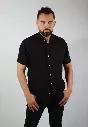 Beto Arias