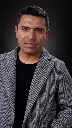 Alejandro Armesto