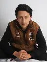Jairo Andres Lopez