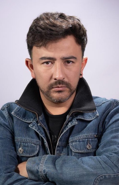 William Leandro