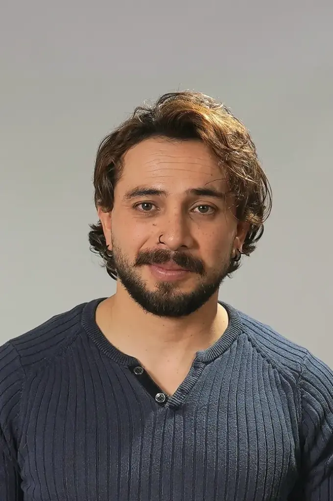 Esteban Jara