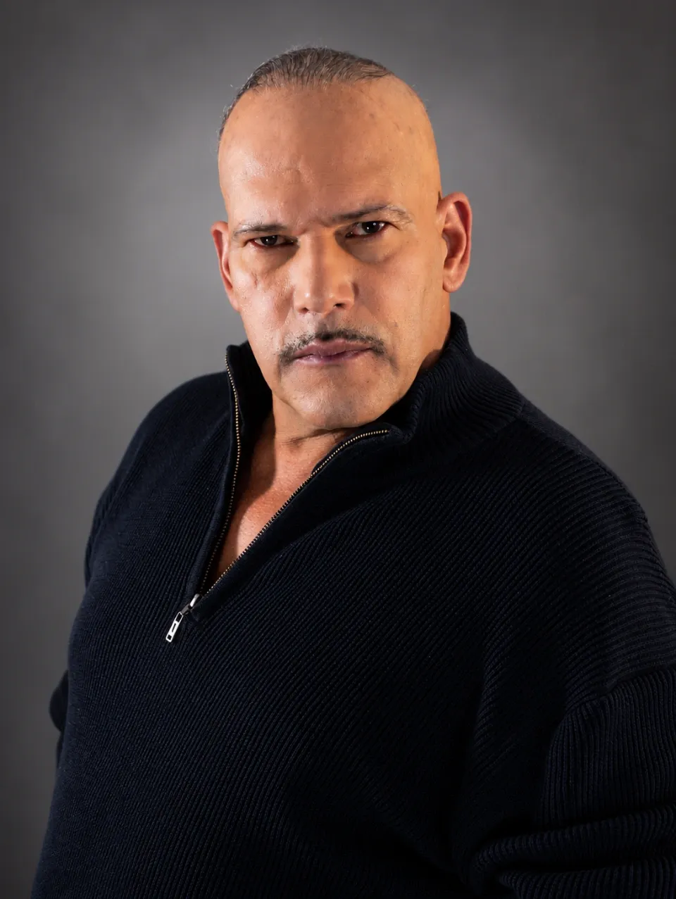 Jhon Munera