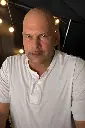 Jhon Munera