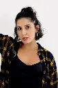 Dani Franco