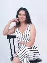 Laura Prieto