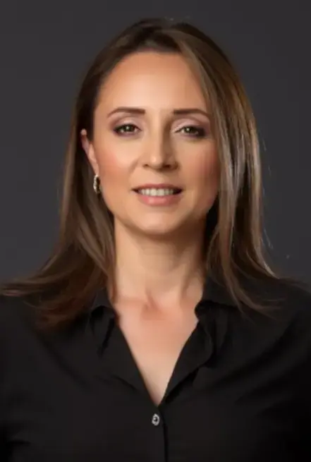 Marcela Mojica