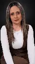 Marcela Mojica