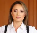 Marcela Mojica