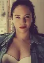 Estefania Pacheco