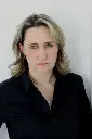 Paula Molina