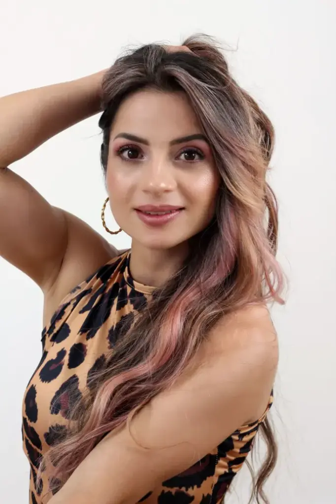 Diana Diaz