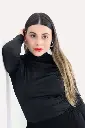 Steffany Baena