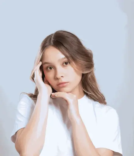 Sofia Cuesta