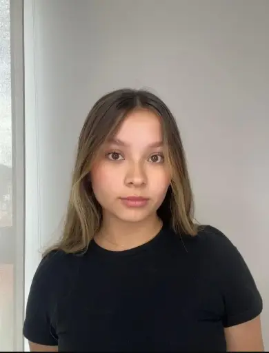 Sofia Cuesta