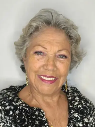 Mariluz Barrera