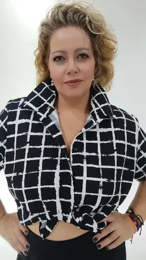 Tata Salazar