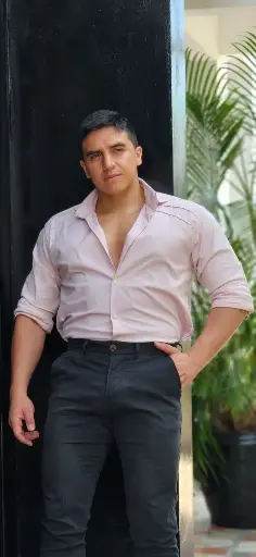 Daniel insignares