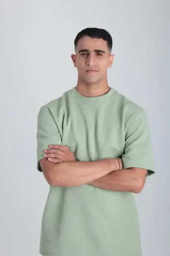 Quique Velez