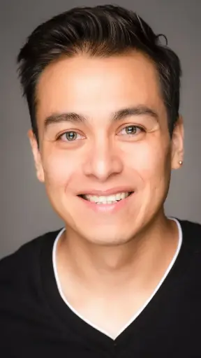 Edgar Sol
