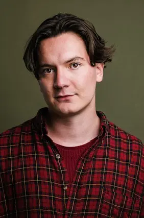 Mateo Cantu