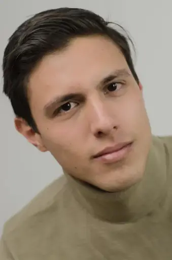 Diego de Oca