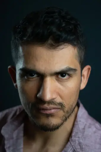 Marcos Celis