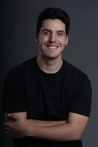 Guillermo Olivera