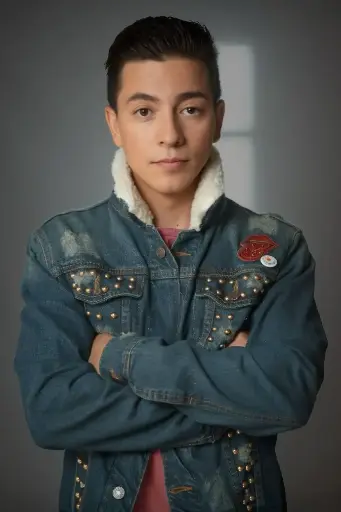 Juan Ocampo